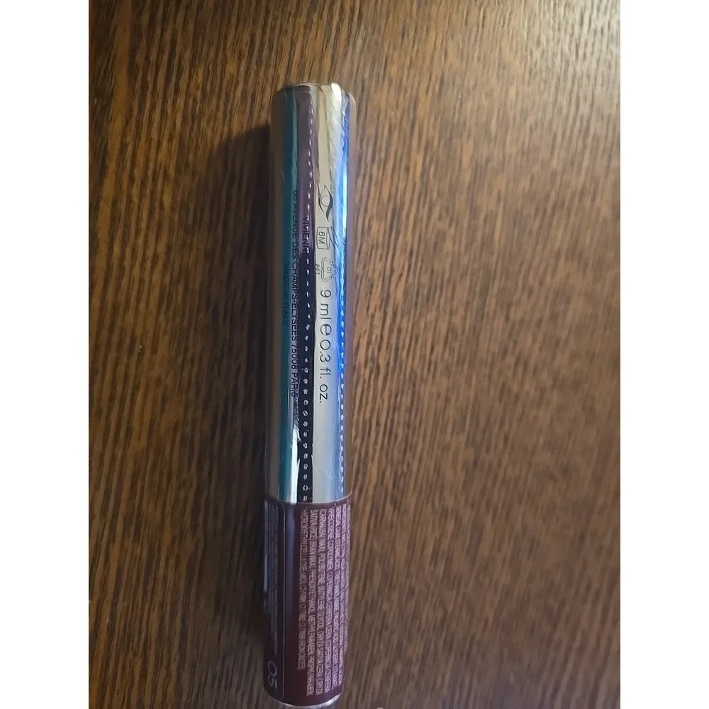 Vivienne Sabo Cabaret‎ Premiere Mascara Shade 05 New 9ml